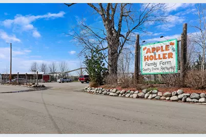 1040  58th Rd, Racine, WI 53182 - Photo 48