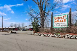 1040 58th Rd, Racine, WI 53182 - Photo 48