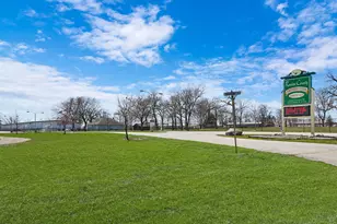 1040 58th Rd, Racine, WI 53182 - Photo 34