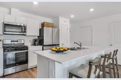 1040  58th Rd, Racine, WI 53182 - Photo 14