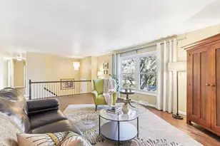 2212 Gatekeeper Ct, Waukesha, WI 53188 - Photo 10