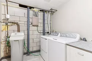 2212 Gatekeeper Ct, Waukesha, WI 53188 - Photo 28