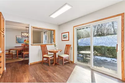 2212  Gatekeeper Ct, Waukesha, WI 53188 - Photo 16