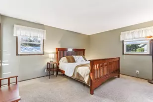 2212 Gatekeeper Ct, Waukesha, WI 53188 - Photo 20