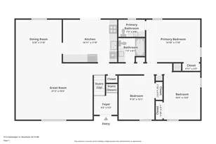 2212 Gatekeeper Ct, Waukesha, WI 53188 - Photo 38