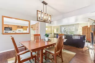 2212 Gatekeeper Ct, Waukesha, WI 53188 - Photo 12