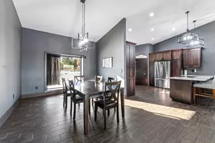 W14548 Black River Ridge Dr, Melrose, WI 54642 - Photo 10