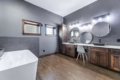 W14548  Black River Ridge Dr, Melrose, WI 54642 - Photo 18