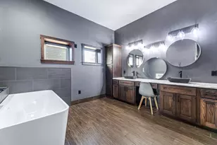 W14548 Black River Ridge Dr, Melrose, WI 54642 - Photo 18