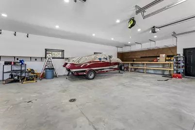 W14548  Black River Ridge Dr, Melrose, WI 54642 - Photo 36