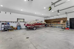 W14548 Black River Ridge Dr, Melrose, WI 54642 - Photo 36