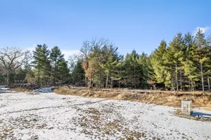 W14548 Black River Ridge Dr, Melrose, WI 54642 - Photo 40