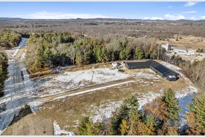 W14548  Black River Ridge Dr, Melrose, WI 54642 - Photo 44