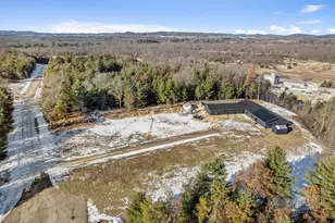 W14548 Black River Ridge Dr, Melrose, WI 54642 - Photo 44