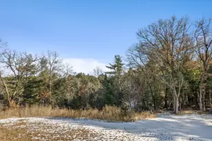 W14548 Black River Ridge Dr, Melrose, WI 54642 - Photo 42