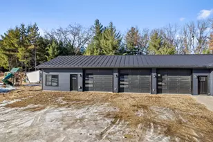 W14548 Black River Ridge Dr, Melrose, WI 54642 - Photo 38