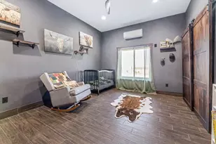 W14548 Black River Ridge Dr, Melrose, WI 54642 - Photo 22