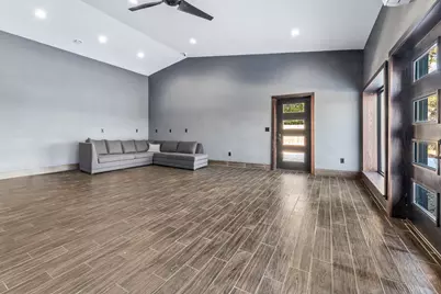 W14548  Black River Ridge Dr, Melrose, WI 54642 - Photo 30