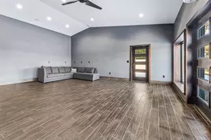 W14548 Black River Ridge Dr, Melrose, WI 54642 - Photo 30