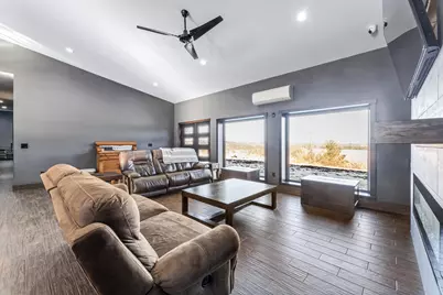 W14548  Black River Ridge Dr, Melrose, WI 54642 - Photo 8