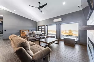 W14548 Black River Ridge Dr, Melrose, WI 54642 - Photo 8