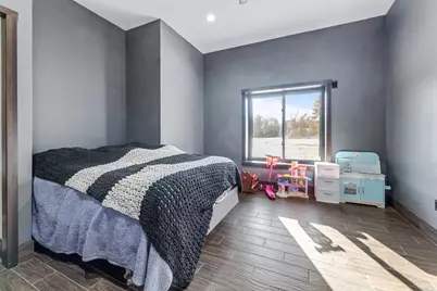 W14548  Black River Ridge Dr, Melrose, WI 54642 - Photo 24