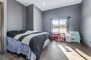 W14548 Black River Ridge Dr, Melrose, WI 54642 - Photo 24