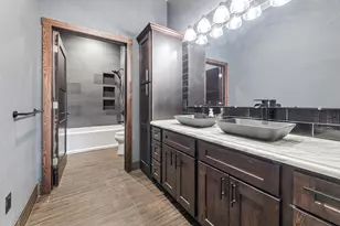 W14548 Black River Ridge Dr, Melrose, WI 54642 - Photo 26