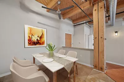 234 E Reservoir Ave #304, Milwaukee, WI 53212 - Photo 12