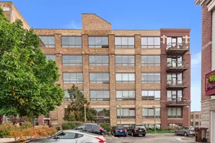 234 E Reservoir Ave, Milwaukee, WI 53212 - Photo 1
