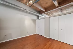 234 E Reservoir Ave, Milwaukee, WI 53212 - Photo 6