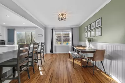 8615  Broadway Dr, Sturtevant, WI 53177 - Photo 16