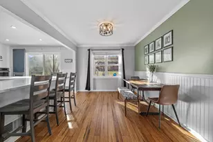 8615 Broadway Dr, Sturtevant, WI 53177 - Photo 16