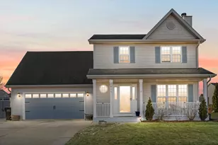 8615 Broadway Dr, Sturtevant, WI 53177 - Photo 1