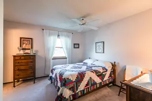 3504 Solaris Ln, La Crosse, WI 54601 - Photo 12