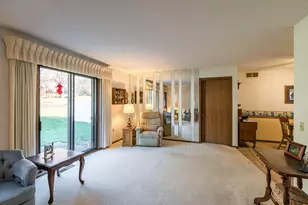 3504 Solaris Ln, La Crosse, WI 54601 - Photo 6