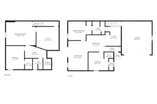 3504 Solaris Ln, La Crosse, WI 54601 - Photo 24