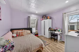 1006 83rd St, Kenosha, WI 53143 - Photo 12