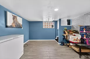 1006 83rd St, Kenosha, WI 53143 - Photo 20