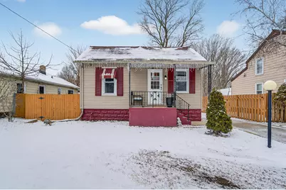 1006  83rd St, Kenosha, WI 53143 - Photo 2