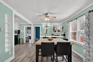1006 83rd St, Kenosha, WI 53143 - Photo 6