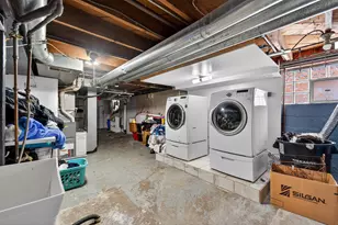 1006 83rd St, Kenosha, WI 53143 - Photo 22