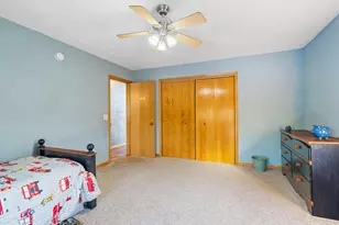 N13687 Arabian Ln, Trempealeau, WI 54661 - Photo 14