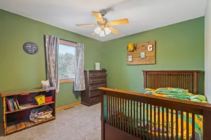 N13687 Arabian Ln, Trempealeau, WI 54661 - Photo 12
