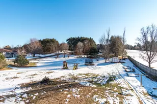 N13687 Arabian Ln, Trempealeau, WI 54661 - Photo 34