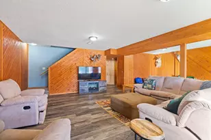 N13687 Arabian Ln, Trempealeau, WI 54661 - Photo 24