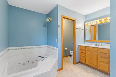 N13687  Arabian Ln, Trempealeau, WI 54661 - Photo 22