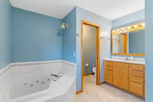 N13687 Arabian Ln, Trempealeau, WI 54661 - Photo 22