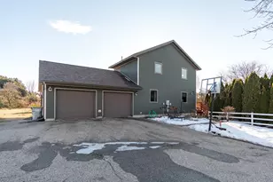 N13687 Arabian Ln, Trempealeau, WI 54661 - Photo 1