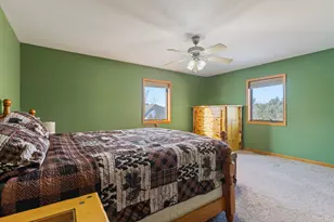 N13687 Arabian Ln, Trempealeau, WI 54661 - Photo 16